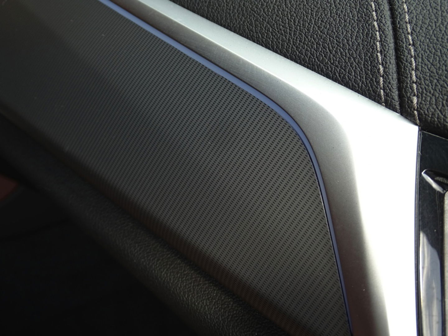 BMW X5 45e 394PK X-Drive / M-Sport / Laser / 2021 / ACC / 360°