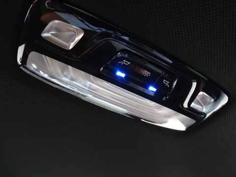 BMW X5 45e 394PK X-Drive / M-Sport / Laser / 2021 / ACC / 360°