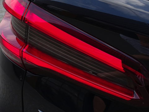 BMW X5 45e 394PK X-Drive / M-Sport / Laser / 2021 / ACC / 360°