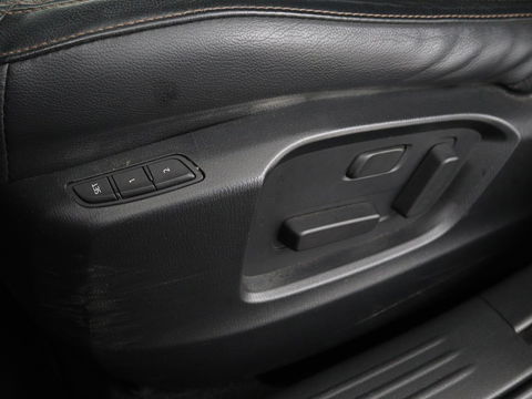 Mazda CX-5 2.0 SAG 165 Luxury | Leder | Memory | Stoel & Stuurverwarming | Adaptive cruise | 360 camera | Trekhaak afneembaar | Head-up