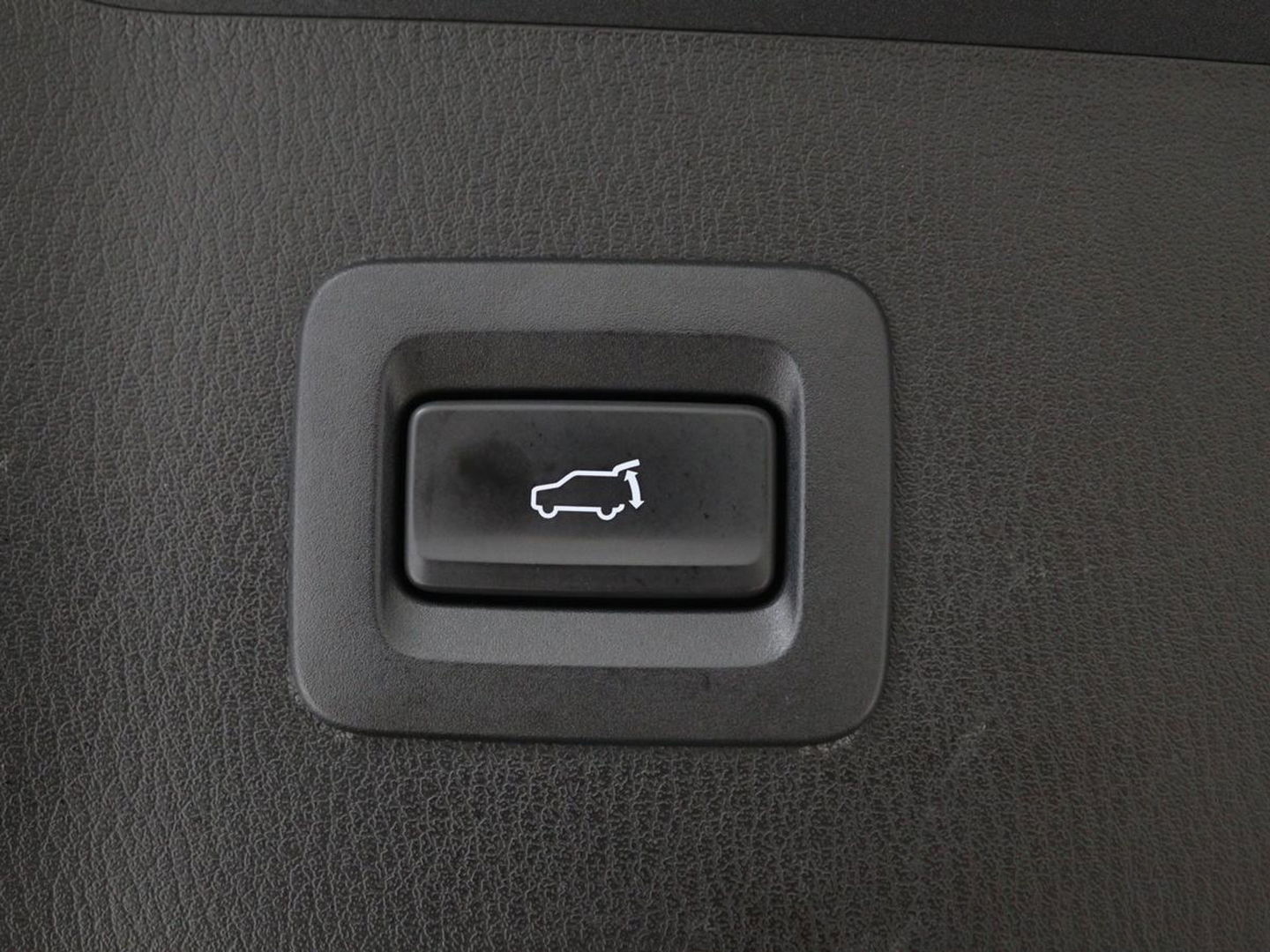 Mazda CX-5 2.0 SAG 165 Luxury | Leder | Memory | Stoel & Stuurverwarming | Adaptive cruise | 360 camera | Trekhaak afneembaar | Head-up