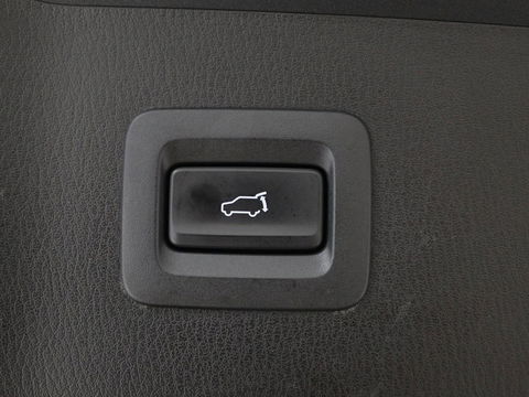 Mazda CX-5 2.0 SAG 165 Luxury | Leder | Memory | Stoel & Stuurverwarming | Adaptive cruise | 360 camera | Trekhaak afneembaar | Head-up