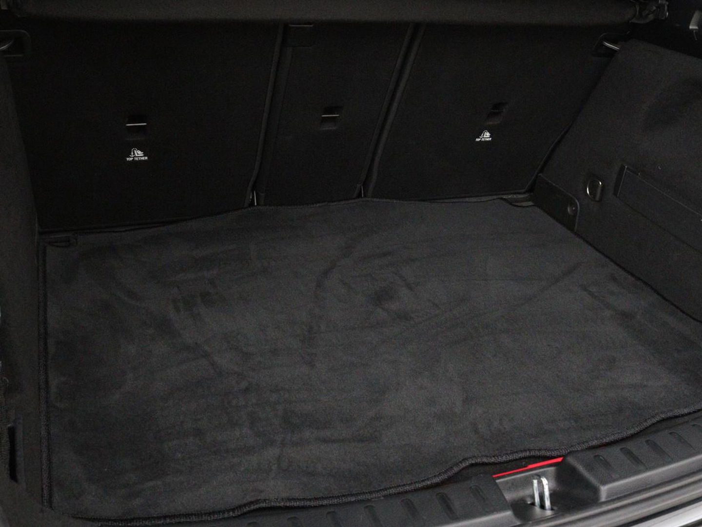 Mercedes-Benz GLA 250e Style | Stoelverwarming | Camera | Cruise control | Carplay | Widescreen | LMV 18 inch | Half leder | DAB+