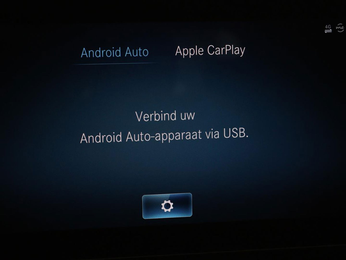 Mercedes-Benz GLA 250e Style | Stoelverwarming | Camera | Cruise control | Carplay | Widescreen | LMV 18 inch | Half leder | DAB+