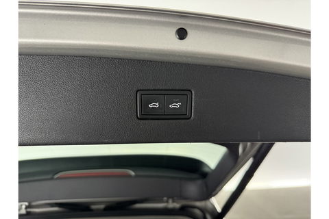 Volkswagen Tiguan 2.0 TSI 4Motion R-line DSG LED Memory Navigatie PDC Clima Cruise Leder 19"LMV
