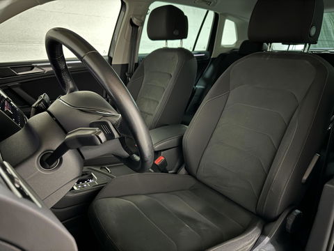 Volkswagen Tiguan 1.4 TSI ACT Highline Virtual HUD Trekh. NAP