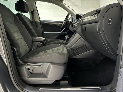 Volkswagen Tiguan 1.4 TSI ACT Highline Virtual HUD Trekh. NAP