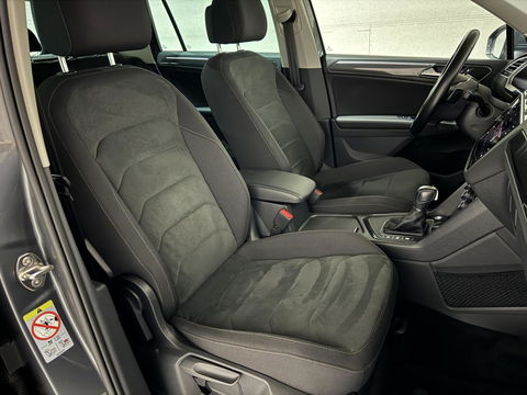 Volkswagen Tiguan 1.4 TSI ACT Highline Virtual HUD Trekh. NAP