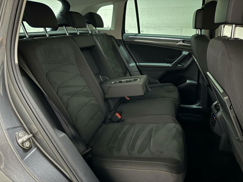 Volkswagen Tiguan 1.4 TSI ACT Highline Virtual HUD Trekh. NAP