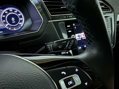 Volkswagen Tiguan 1.4 TSI ACT Highline Virtual HUD Trekh. NAP