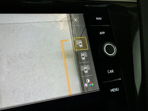 Volkswagen Tiguan 1.4 TSI ACT Highline Virtual HUD Trekh. NAP