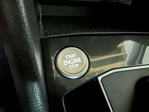 Volkswagen Tiguan 1.4 TSI ACT Highline Virtual HUD Trekh. NAP