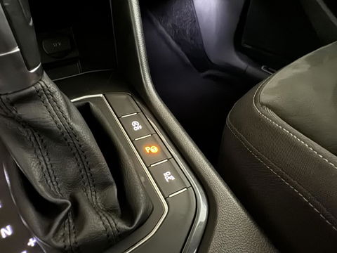 Volkswagen Tiguan 1.4 TSI ACT Highline Virtual HUD Trekh. NAP