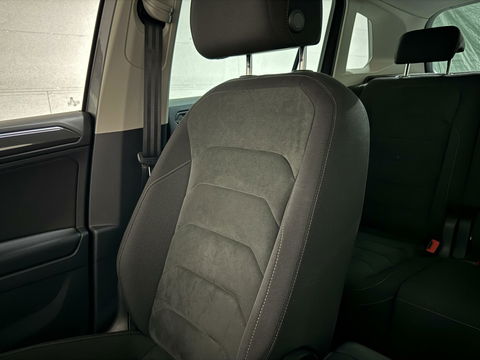 Volkswagen Tiguan 1.4 TSI ACT Highline Virtual HUD Trekh. NAP