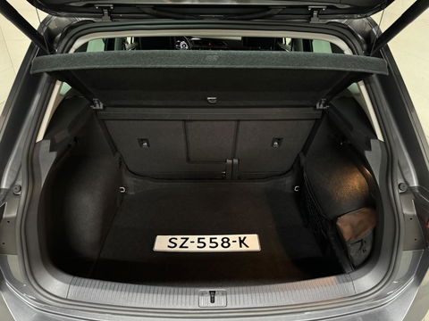 Volkswagen Tiguan 1.4 TSI ACT Highline Virtual HUD Trekh. NAP