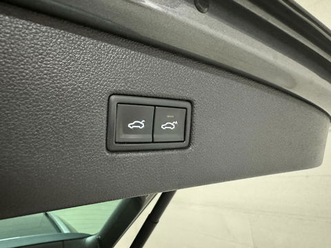 Volkswagen Tiguan 1.4 TSI ACT Highline Virtual HUD Trekh. NAP