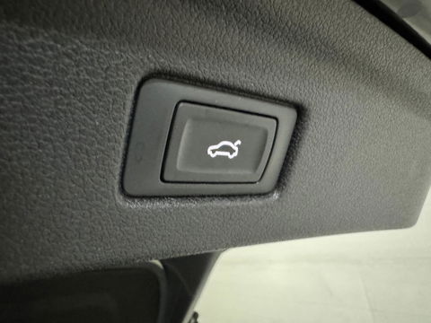 Audi A5 Sportback 1.4 TFSI S-line Black Edition Navi Cruise NAP