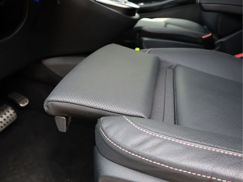 Mercedes-Benz EQV 250 Avantgarde - Extra lang L3 - 7 Persoons - Luchtvering - Vol Opties