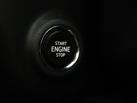 Škoda Octavia 1.0 TSI Business Edition | Stoelverwarming | Camera | Carplay | Full LED | Navigatie | Parkeerhulp | Climate control | Cruise control