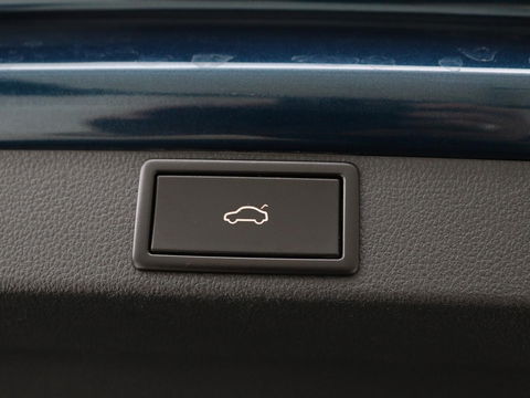 Škoda Octavia 1.0 TSI Business Edition | Stoelverwarming | Camera | Carplay | Full LED | Navigatie | Parkeerhulp | Climate control | Cruise control