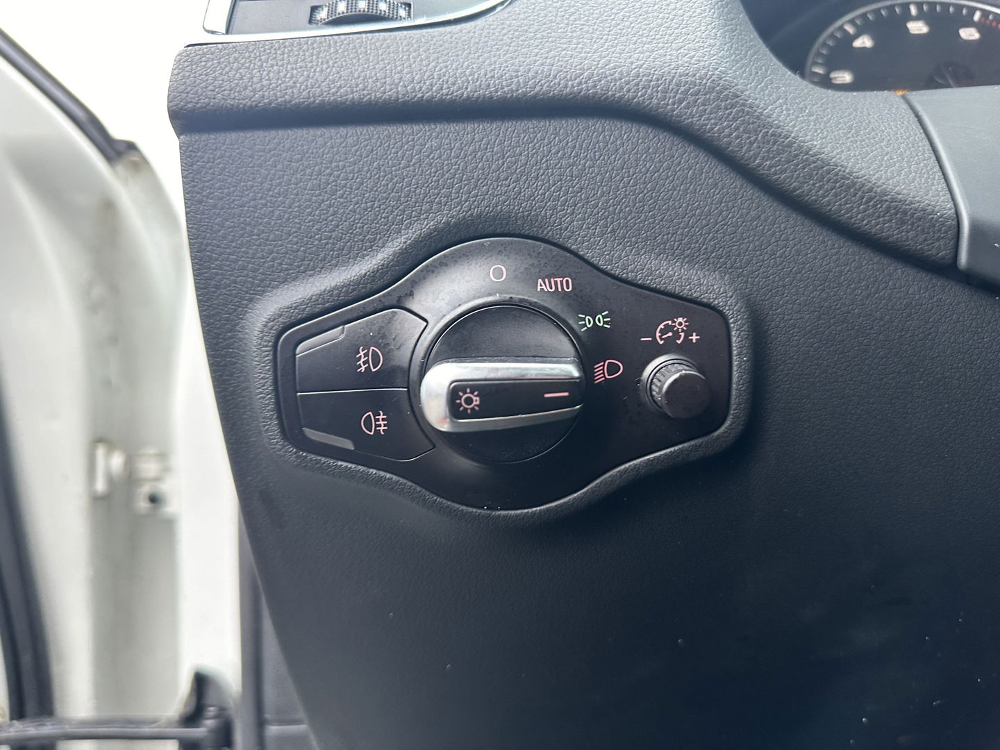 Audi Q5 2.0 TFSI Quattro Pro Line ! STORING OLIEDRUK-OILPRESSURE FAULT ! *PANO | MILANO-FULL-LEATHER | XENON | MMI-NAVI | PDC | ECC | CRUISE | COMFORT-SEATS |  18"ALU*