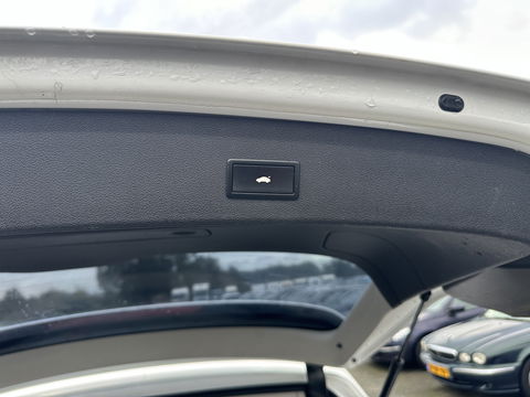 Audi Q5 2.0 TFSI Quattro Pro Line ! STORING OLIEDRUK-OILPRESSURE FAULT ! *PANO | MILANO-FULL-LEATHER | XENON | MMI-NAVI | PDC | ECC | CRUISE | COMFORT-SEATS |  18"ALU*