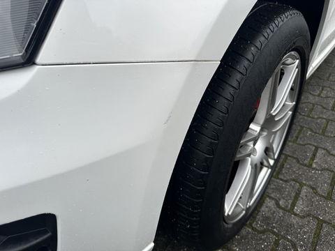 Audi Q5 2.0 TFSI Quattro Pro Line ! STORING OLIEDRUK-OILPRESSURE FAULT ! *PANO | MILANO-FULL-LEATHER | XENON | MMI-NAVI | PDC | ECC | CRUISE | COMFORT-SEATS |  18"ALU*