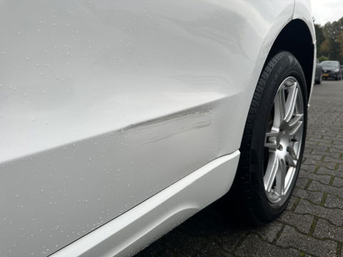 Audi Q5 2.0 TFSI Quattro Pro Line ! STORING OLIEDRUK-OILPRESSURE FAULT ! *PANO | MILANO-FULL-LEATHER | XENON | MMI-NAVI | PDC | ECC | CRUISE | COMFORT-SEATS |  18"ALU*