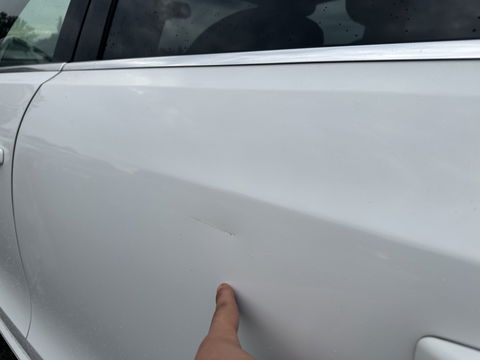 Audi Q5 2.0 TFSI Quattro Pro Line ! STORING OLIEDRUK-OILPRESSURE FAULT ! *PANO | MILANO-FULL-LEATHER | XENON | MMI-NAVI | PDC | ECC | CRUISE | COMFORT-SEATS |  18"ALU*