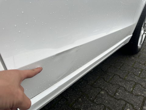 Audi Q5 2.0 TFSI Quattro Pro Line ! STORING OLIEDRUK-OILPRESSURE FAULT ! *PANO | MILANO-FULL-LEATHER | XENON | MMI-NAVI | PDC | ECC | CRUISE | COMFORT-SEATS |  18"ALU*