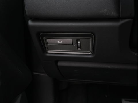 Land Rover Range Rover Evoque 2.2 TD4 4WD Prestige Aut. *LUXURY-LEATHER | BI-XENON | MERIDIAN-AUDIO | MEMORY-PACK | NAVI-FULLMAP | HEATED-SPORTSEATS | ECC | CAMERA | KEYLESS | SHIFT-PADDLES | PDC | CRUISE | TOWBAR | 20''ALU*