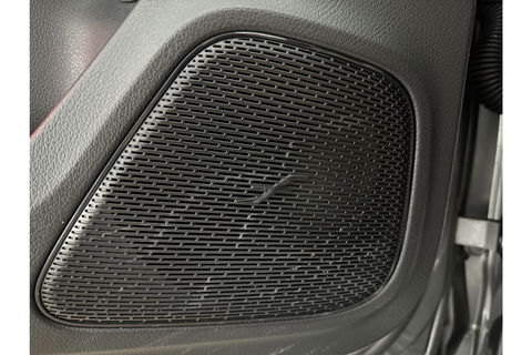 Mercedes-Benz A-Klasse 250 e AMG 235PK Pano Sfeer Memory LED Clima Cruise Camera Virtual Navi PDC 18"LMV