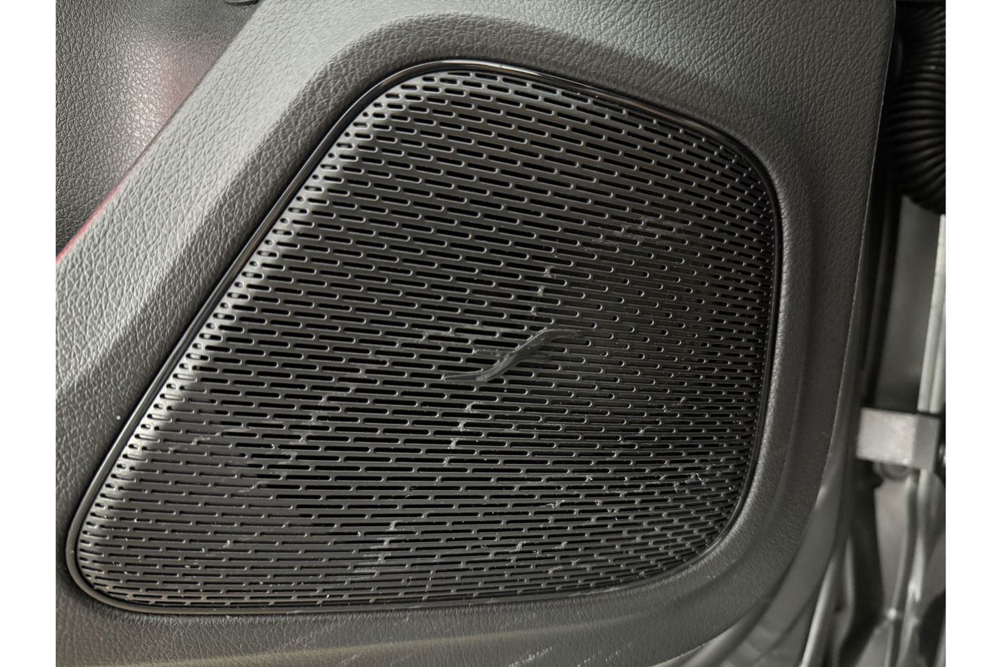Mercedes-Benz A-Klasse 250 e AMG 235PK Pano Sfeer Memory LED Clima Cruise Camera Virtual Navi PDC 18"LMV