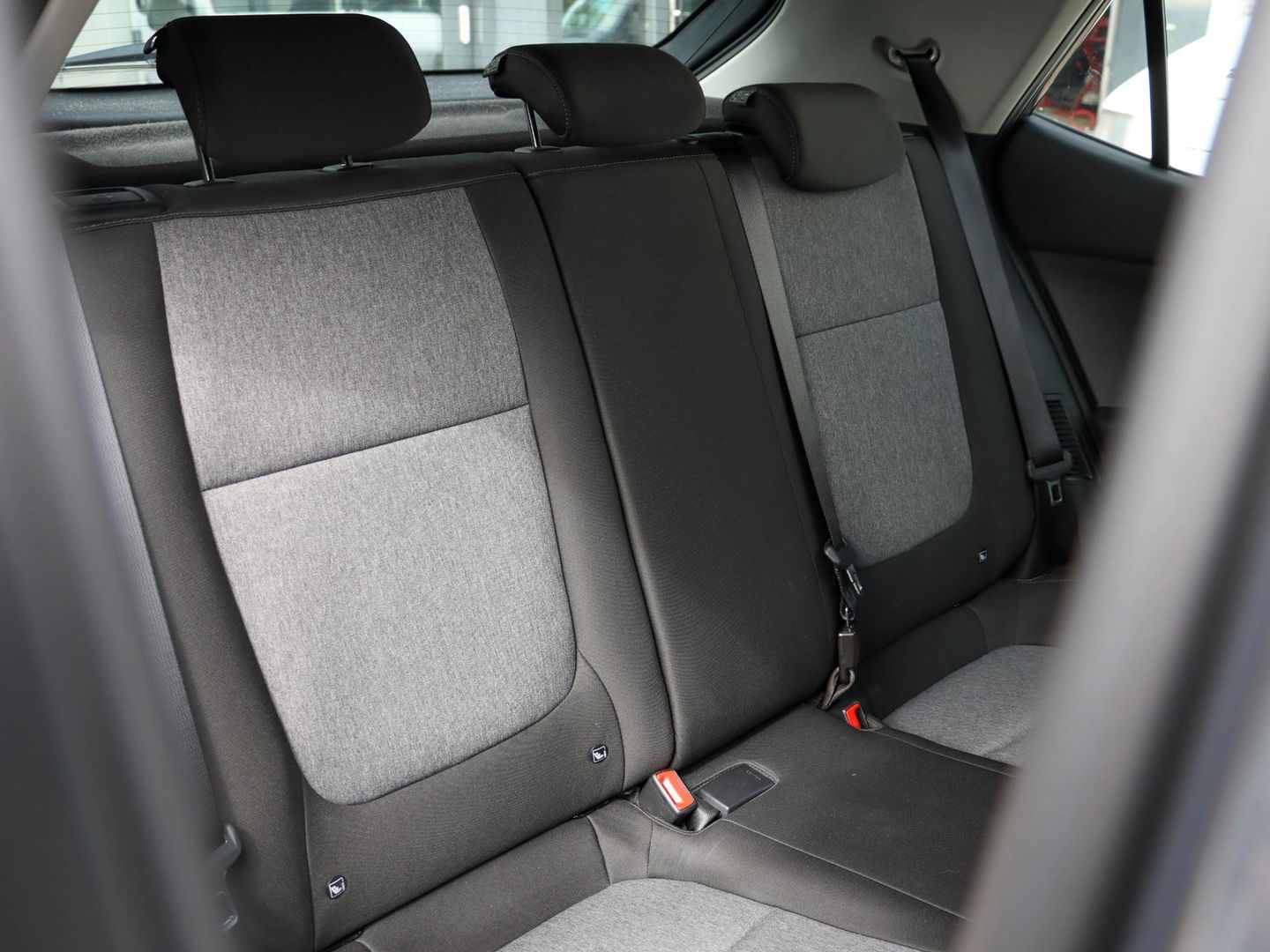 Kia Stonic 1.0 T-GDi MHEV ComfortLine | 1e eigenaar | Dealeronderhouden