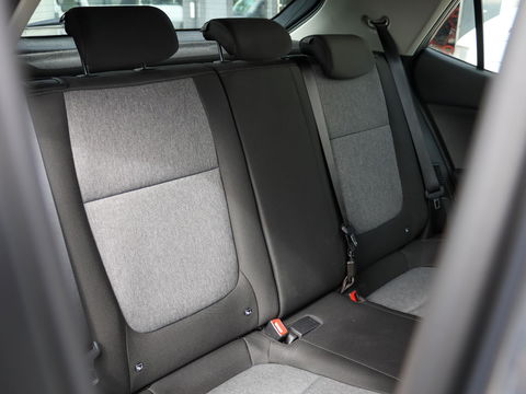 Kia Stonic 1.0 T-GDi MHEV ComfortLine | 1e eigenaar | Dealeronderhouden
