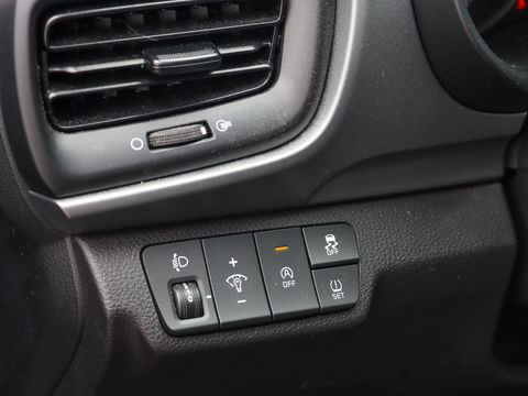 Kia Stonic 1.0 T-GDi MHEV ComfortLine | 1e eigenaar | Dealeronderhouden