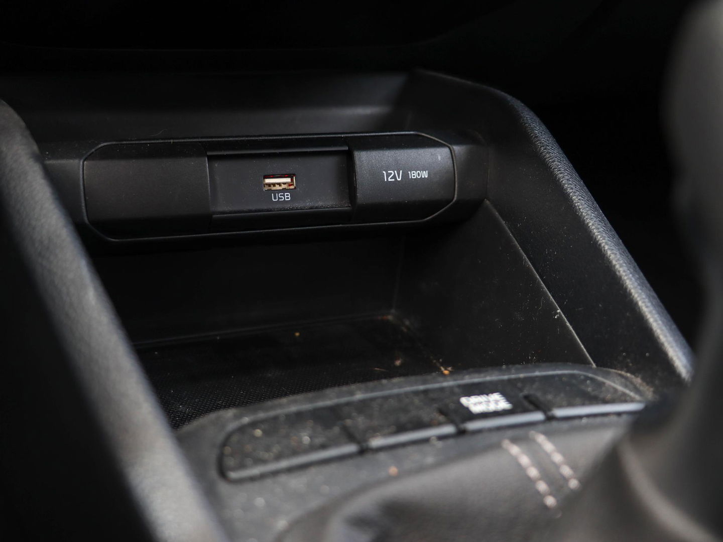 Kia Stonic 1.0 T-GDi MHEV ComfortLine | 1e eigenaar | Dealeronderhouden