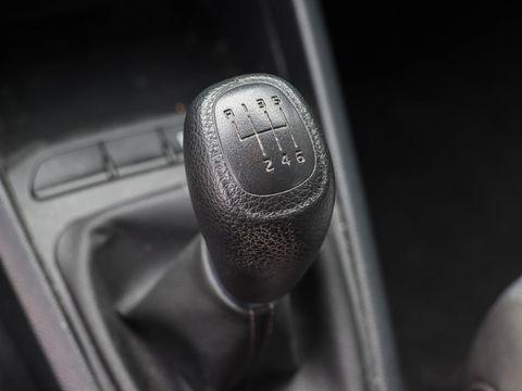 Kia Stonic 1.0 T-GDi MHEV ComfortLine | 1e eigenaar | Dealeronderhouden