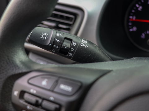 Kia Stonic 1.0 T-GDi MHEV ComfortLine | 1e eigenaar | Dealeronderhouden