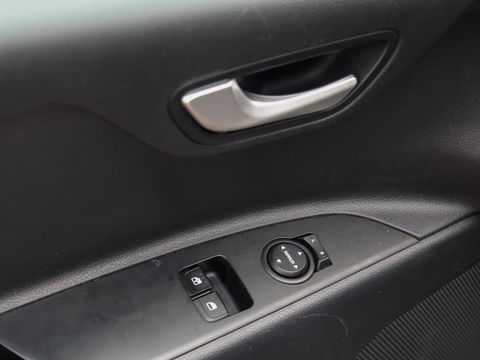 Kia Stonic 1.0 T-GDi MHEV ComfortLine | 1e eigenaar | Dealeronderhouden