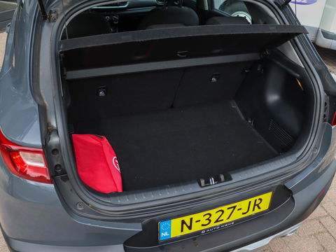 Kia Stonic 1.0 T-GDi MHEV ComfortLine | 1e eigenaar | Dealeronderhouden