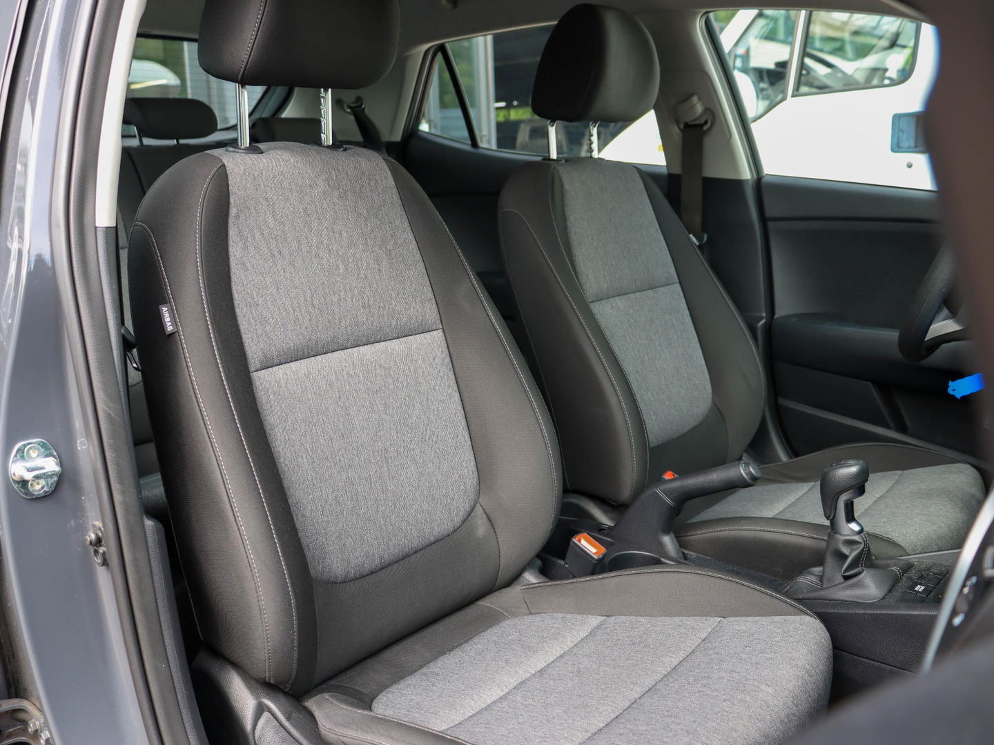 Kia Stonic 1.0 T-GDi MHEV ComfortLine | 1e eigenaar | Dealeronderhouden