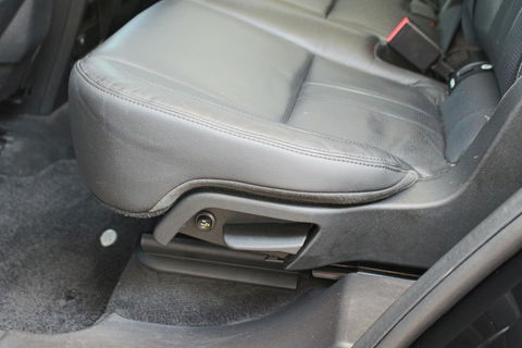 Land Rover Discovery Sport 2.0 Si4 4WD Urban Series SE Dynamic