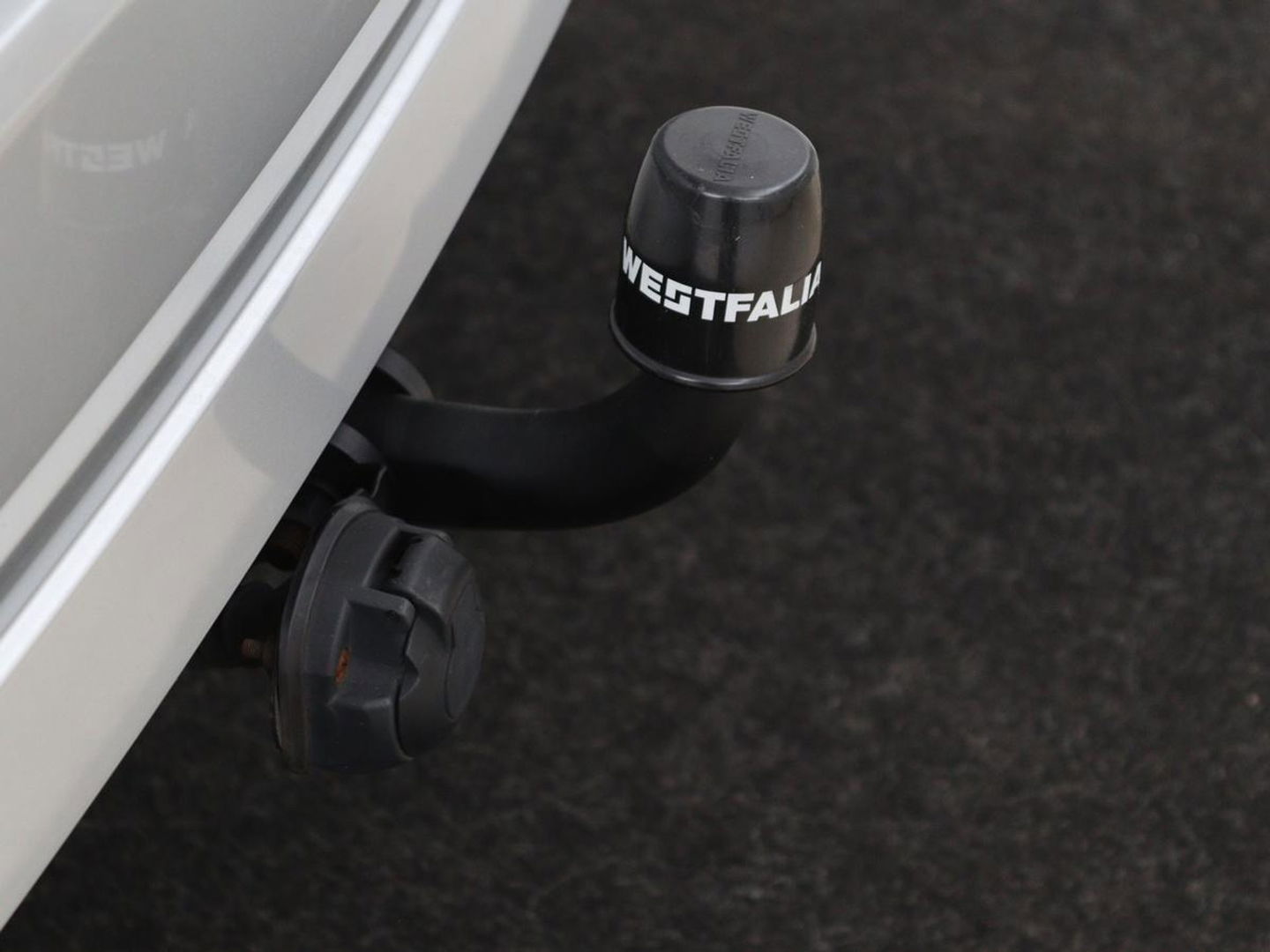 Škoda Octavia Combi 1.0 TSI Business Edition | Stoelverwarming | Trekhaak | Adaptive cruise | Elektrische achterklep | Carplay | Sfeerverlichting