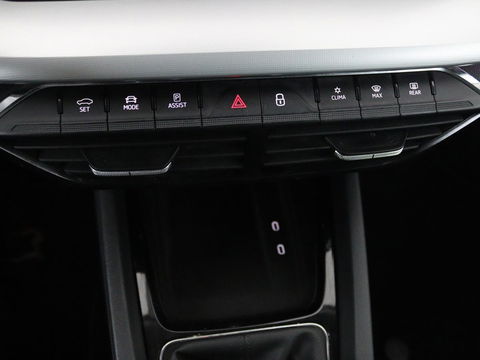 Škoda Octavia Combi 1.0 TSI Business Edition | Stoelverwarming | Trekhaak | Adaptive cruise | Elektrische achterklep | Carplay | Sfeerverlichting