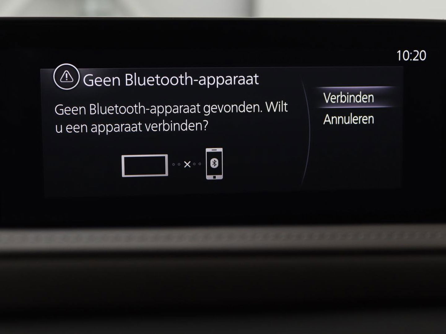 Mazda CX-30 2.0 e-SkyActiv-X M Hybrid Luxury | Leder | Camera | Stoel & Stuurverwarming | Head-up | Lane assist | Trekhaak | Bose audio