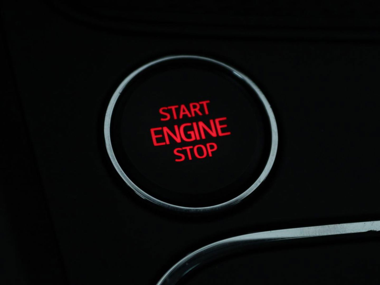 SEAT Leon 1.0 EcoTSI Style Business Intense | 1e eigenaar | DSG automaat | Camera | Stoelverwarming | Carplay | Virtual cockpit