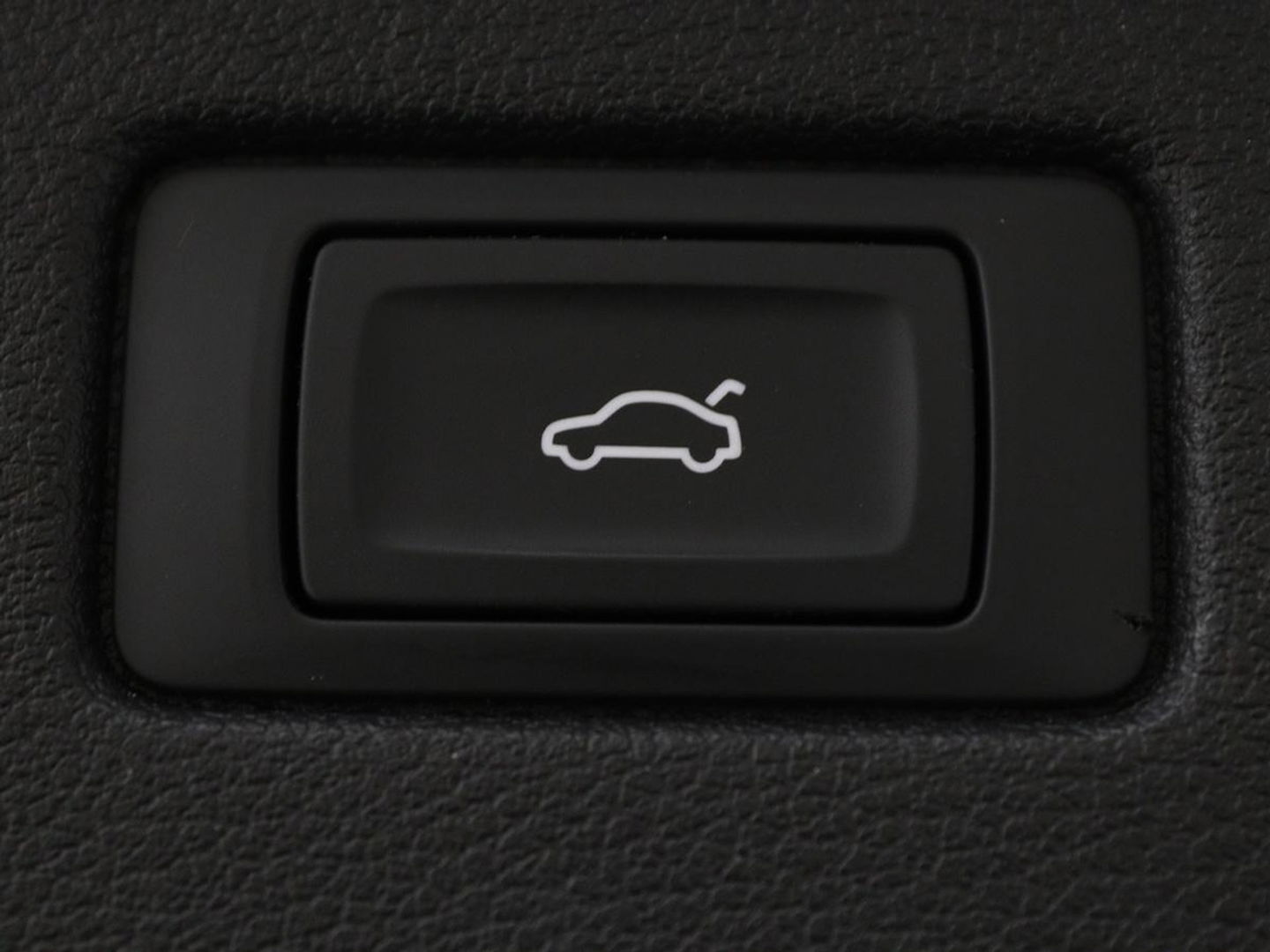 Audi A5 Sportback 35 TFSI S edition | Carplay | Sportstoelen | Navigatie | Virtual cockpit | Half leder | Full LED | climate control | Cruise control