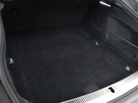 Audi A5 Sportback 35 TFSI S edition | Carplay | Sportstoelen | Navigatie | Virtual cockpit | Half leder | Full LED | climate control | Cruise control