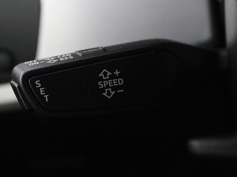 Audi A5 Sportback 35 TFSI S edition | Carplay | Sportstoelen | Navigatie | Virtual cockpit | Half leder | Full LED | climate control | Cruise control